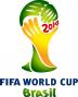 FIFA World Cup 2014 logo.jpg